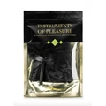 Instruments Of Pleasure 3dbos szett