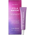 IT'S A MATCH! Forrósító hatású kritoriszbalzsam