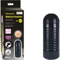 Charmly Pleasure Masturbator Mouth