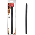 Silicone Douche Tube + intim zuhany