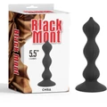 5.5'' Backdoor Love Probe fenékdugó