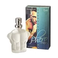 PheroMen Eau de Toilette - 15 ml