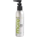 MALE anal relax vízalapú síkosító - 150 ml