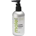 MALE víz bázisú síkosító - 250 ml