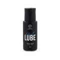 CBL water based AnalLube - 50 ml