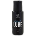 CBL víz bázisú AnalLube - 50 ml