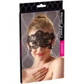 Mask szemmaszk