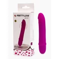Pretty Love Beck mini vibrátor