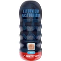 Pretty Love Men's Masturbator Anus