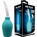 Mr. Play Anal Douche intim zuhany