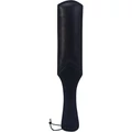 Poly Cricket Paddle 15 inch paskoló