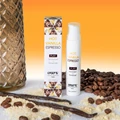 Hűsítő hatású izgató gél HOT VANILLA ESPRESSO 15ml