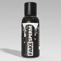 Mű sperma 100 ml
