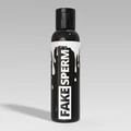 Mű sperma 250 ml