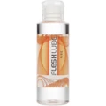FLESHLUBE FIRE melegítő síkosító 100ML