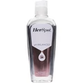 HerSpot síkosító - Ph balanced 100 ml.