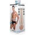 Fleshjack Boys Cade Maddox Alpha