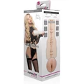 Fleshlight Girls Kenzie Reeves Creampuff