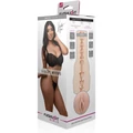 Fleshlight Girls Violet Myers Waifu