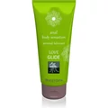 Love Glide víz bázisú Anal 100 ml