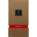 SHIATSU feromon Fragrance női parfüm red 15 ml