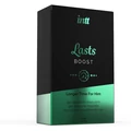 LASTS AIRLESS késleltető krém 15ML + BOX