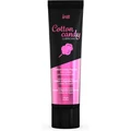 LUBRIFICANT COTTON CANDY TUBE PACK 100ML