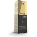 Stimuláló gél vibrációs tubussal 15ML + BOX