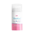 VIBRATION COTTON CANDY BOTTLE 15ML + BOX