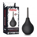 Bondage Fetish Deluxe Douche intim zuhany