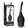 Bondage Fetish Deluxe initm zuhany