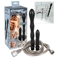 Cleaner For Female intim zuhany