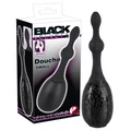 Douche Small intim zuhany
