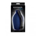 Renegade Body Cleanser intim zuhany