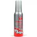 Breast Enlargement Cream, mellnövelő és feszesítő krém 100ml