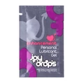 Enhancement síkosító gél - 5ml sachet
