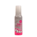 Vagina Tightener Gel - 100ml