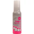 Hüvely szűkítő gél - 100ml