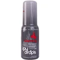 melegítő Personal síkosító Gel - 50ml