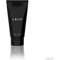 Personal Moisturizer - 75mL / 2,5 fl. Oz