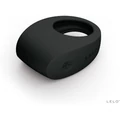 Tor II Black EU vibrátoros péniszgyűrű