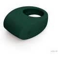 Tor II Green EU vibrátoros péniszgyűrű