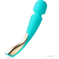 Smart Wand 2 Large Aqua maszírozó