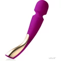 Smart Wand 2 Large Deep Rose maszírozó