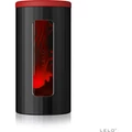 F1S V2X Red