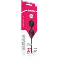Iwhizz Luna Pink gésa golyó