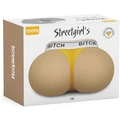Streetgirl's #11