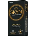 MANIX SKYN Original 10 db