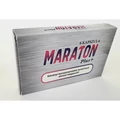 MARATON PLUS étrendkiegészítő- 6 db