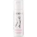 Super Concentrated Bodyglide® Woman szilikon bázisú síkosító 30 ml